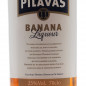 Mobile Preview: Pilavas Banana Liqueur 0,7 L 25% vol